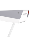 The Aerobox Modern Curbside Mailbox — Classic Collection