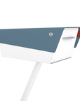 The Aerobox Modern Curbside Mailbox — Classic Collection