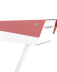 The Aerobox Modern Curbside Mailbox — Classic Collection