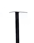 Vertical | Black