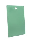 Satin Lt. Green